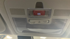 Hyundai i10 1.0 [63] Advance 5dr Auto [Nav] Petrol Hatchback